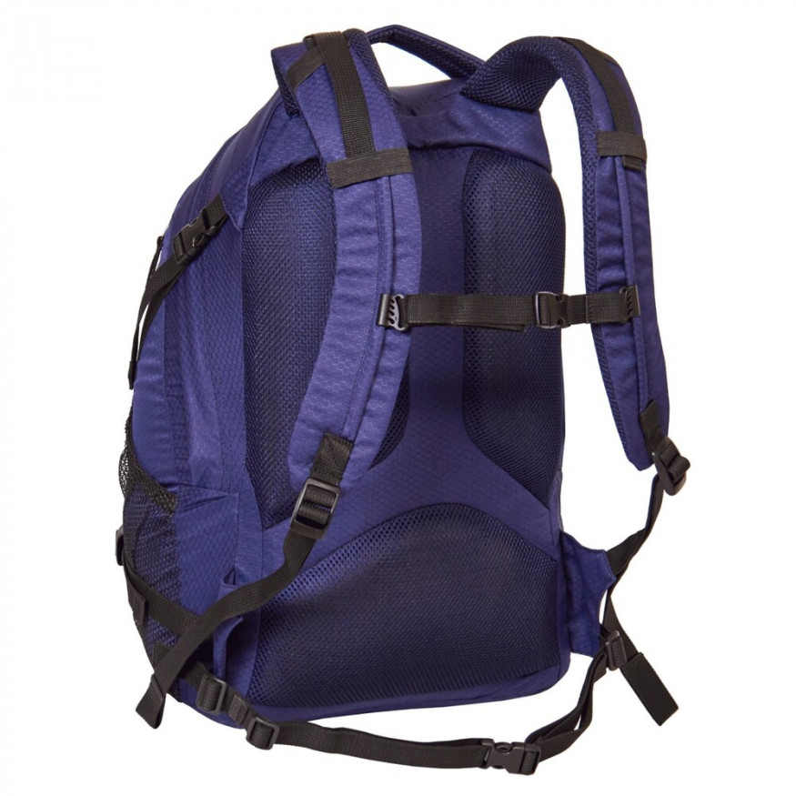 Рюкзак МАНАРАГА Drive 30л терракотовый