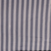 Качели садовые &amp;quot;Габи&amp;quot; с950