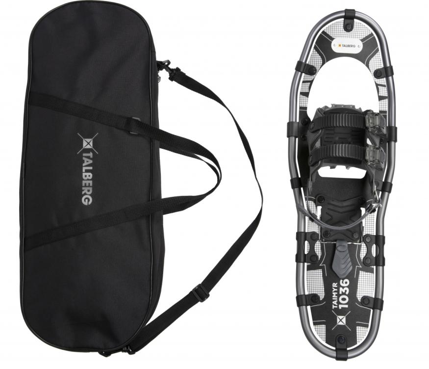 Снегоступы Talberg Taimyr 1036, до 150 кг