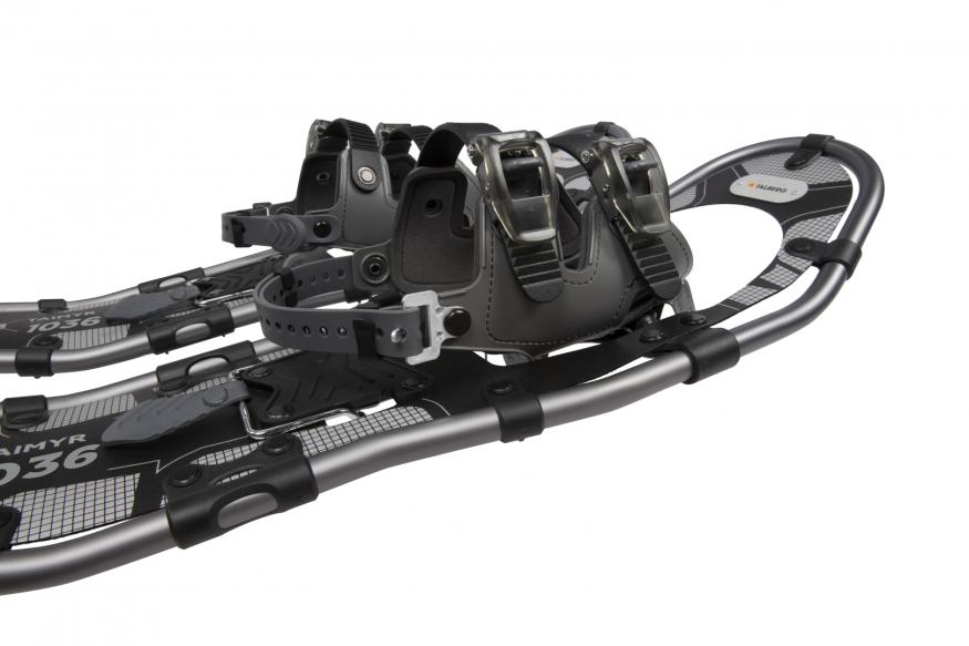 Снегоступы Talberg Taimyr 1036, до 150 кг