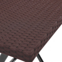 Набор балконной мебели Келли 71305, Green Glade