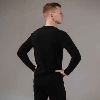 Термобелье Fleece, комплект, до -25°С, Следопыт