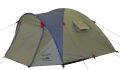 Палатка Indiana Hogar 3