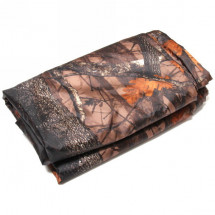 Тент 5*6 оксфорд, Вояж equipment