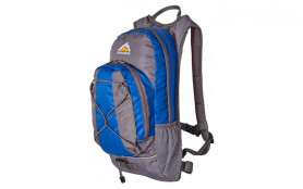 Рюкзак МАНАРАГА Supercross Синий