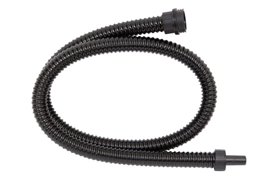 Электрический насос Bravo 230/2000 (6130206N)