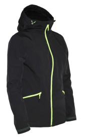 Костюм женский "Foxy", демисезонный