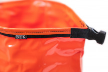 Гермосумка Век Бриш 10 л