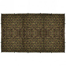 Тент 6*6 оксфорд, Вояж equipment