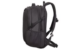 Рюкзак Smart 30 литров