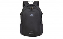 Рюкзак Smart 30 литров