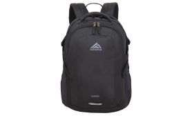 Рюкзак Smart 30 литров