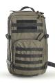 Рюкзак тактический Армада 10, 25 л, хаки 328, оксфорд, ТАЙФ