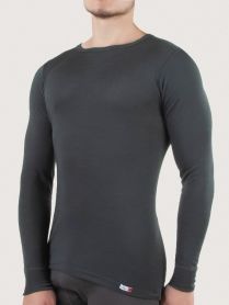 Термофутболка мужская Comazo CASUAL -35   