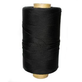 Репшнур Коломна 2 мм, крашеный