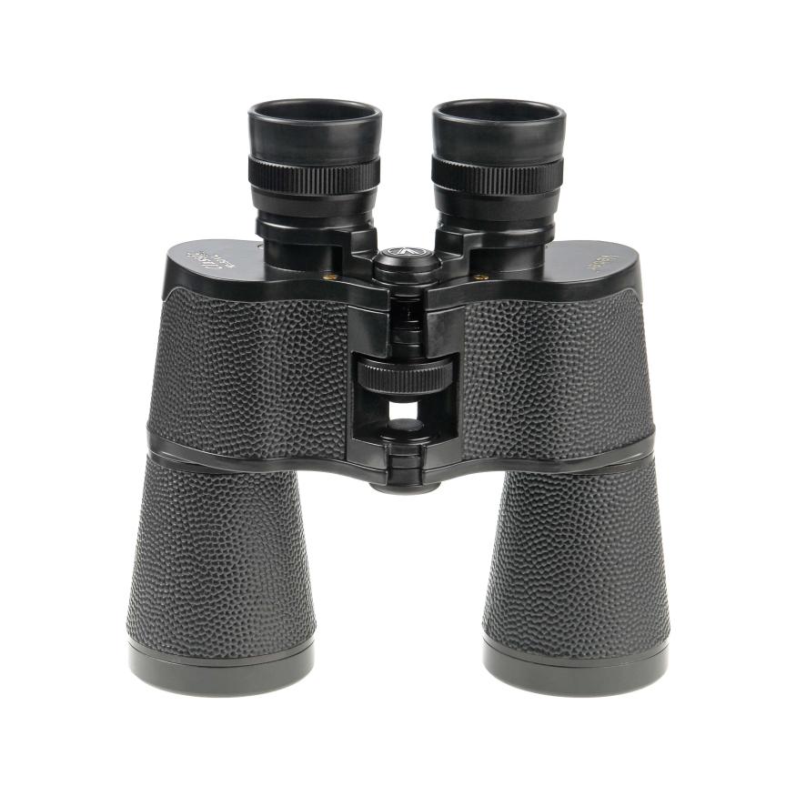 Бинокль Veber Classic PRO 10x50 VL