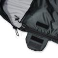 Спальный мешок AOSTA DOUBLE 0°C, двухместный, TALBERG