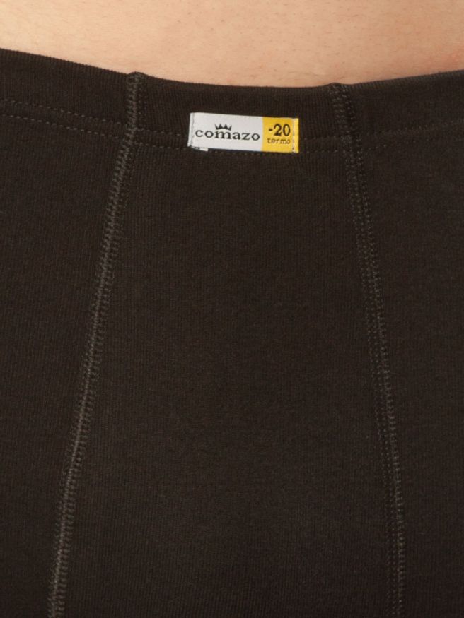 Термокальсоны мужские Comazo CASUAL -20