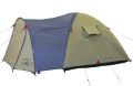 Палатка Indiana Tramp 3