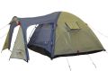 Палатка Indiana Tramp 3