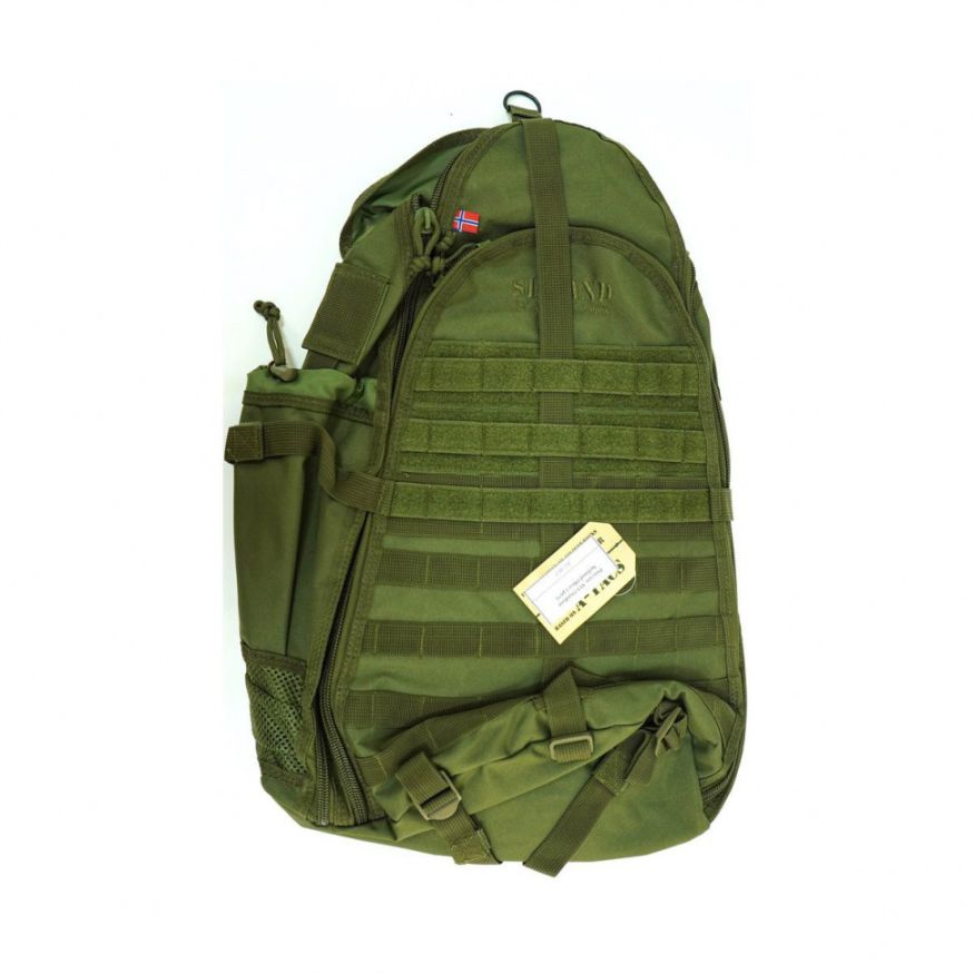 Рюкзак &amp;quot;Seiland 38&amp;quot;, Avi-Outdoor