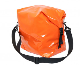 Гермосумка Век Бриш 5 л