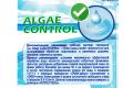 Средство для очистки воды в бассейне Альгитинн, от водорослей, 3 л