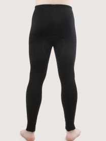 Кальсоны мужские Comazo Warm с микроначесом