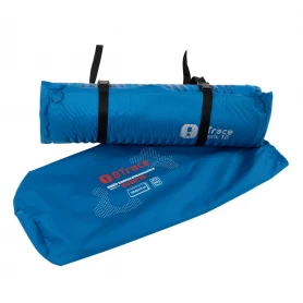 Коврик самонадувающийся 198х63х10 см, Basic 10, BTrace 