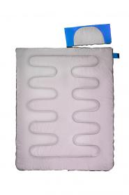 Спальный мешок OASIS +5°C, TALBERG