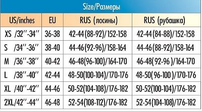 Термофутболка Женская Lopoma Triple Care