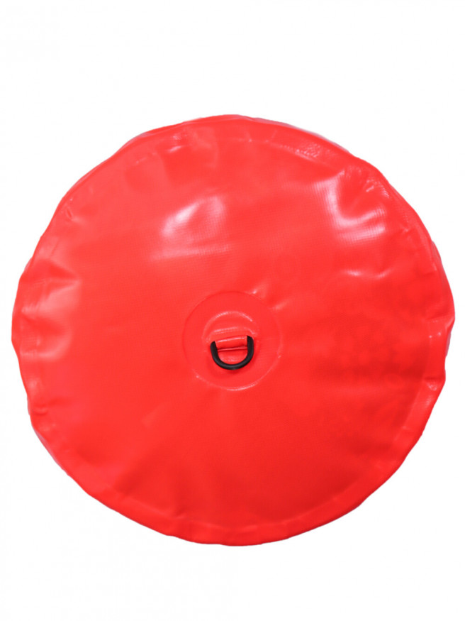 Гермомешок Век Неон 50 л