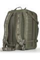 Рюкзак тактический Армада 17, Оксфорд, олива 327, 45 л, ТАЙФ