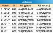 Термобелье Мужское Lopoma Triple Care