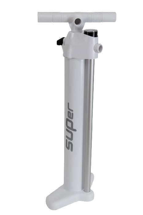 Насос ручной BRAVO Super (6121700N)