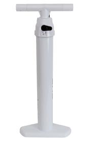 Насос ручной BRAVO Super (6121700N)