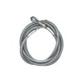 Анкерный строп из оцинкованной стали, длина 300 см, 30 кН (ЕАС)