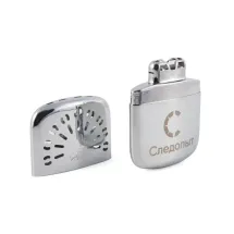 Каталитическая грелка GHP-P01 увеличенная, Следопыт