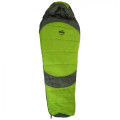 Спальный мешок Rover Compact -25, Tramp