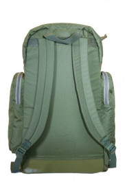 Рюкзак Барсук 30, Век