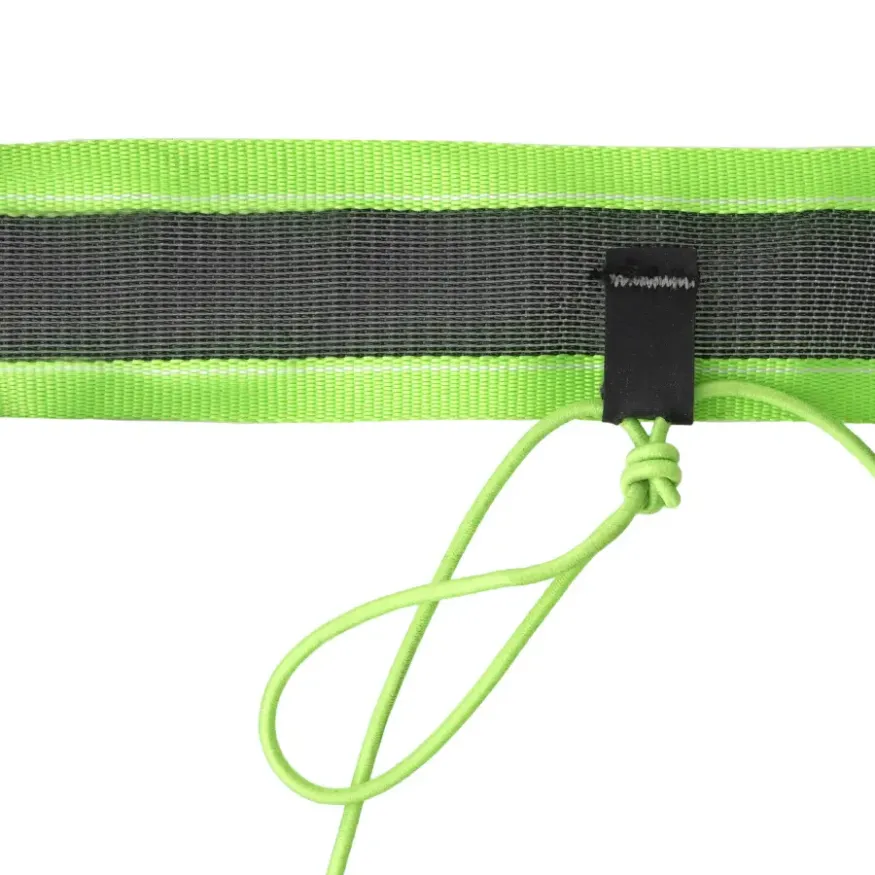 Поясная беседка Xenon, Венто