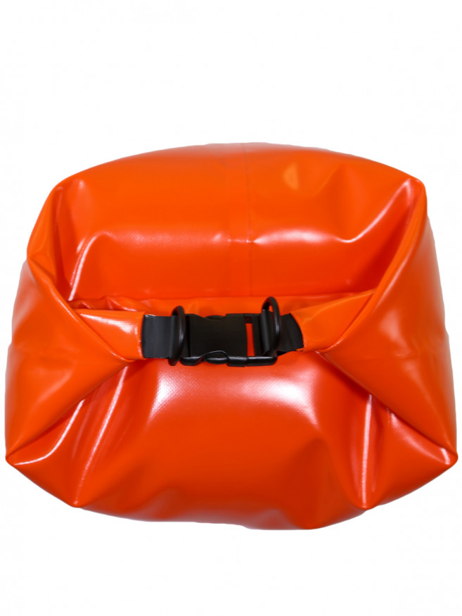 Гермомешок Век Профи 70л