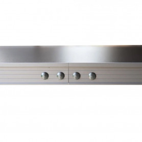 Стол складной 80*60*70 см