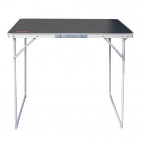 Стол складной 80*60*70 см