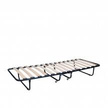 Кровать раскладная LeSet 206 (200 х 80 х 31,ламели)