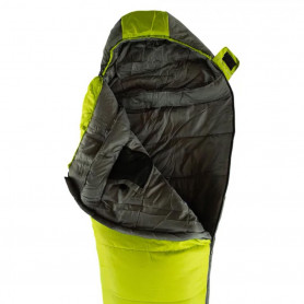 Спальный мешок Hiker Compact -20, Tramp