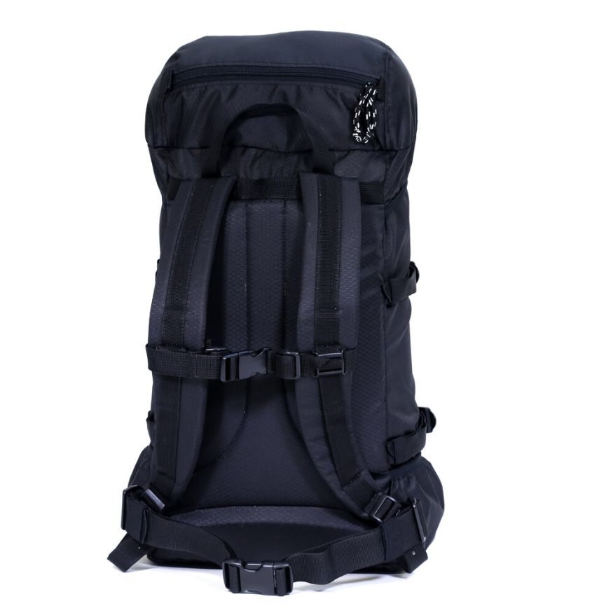 Рюкзак Бизон 35, Век