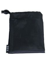 Чехол Век для котлов 12л