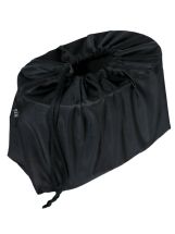 Чехол Век для котлов 12л