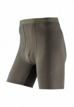 Guahoo® EVERYDAY light трусы удлиненные муж.